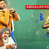 Abdullah