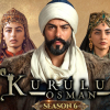 Kurulus Osman - Season Six