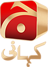 Geo Kahani | Dramas, TV Shows, TV Serials | Watch Live Videos